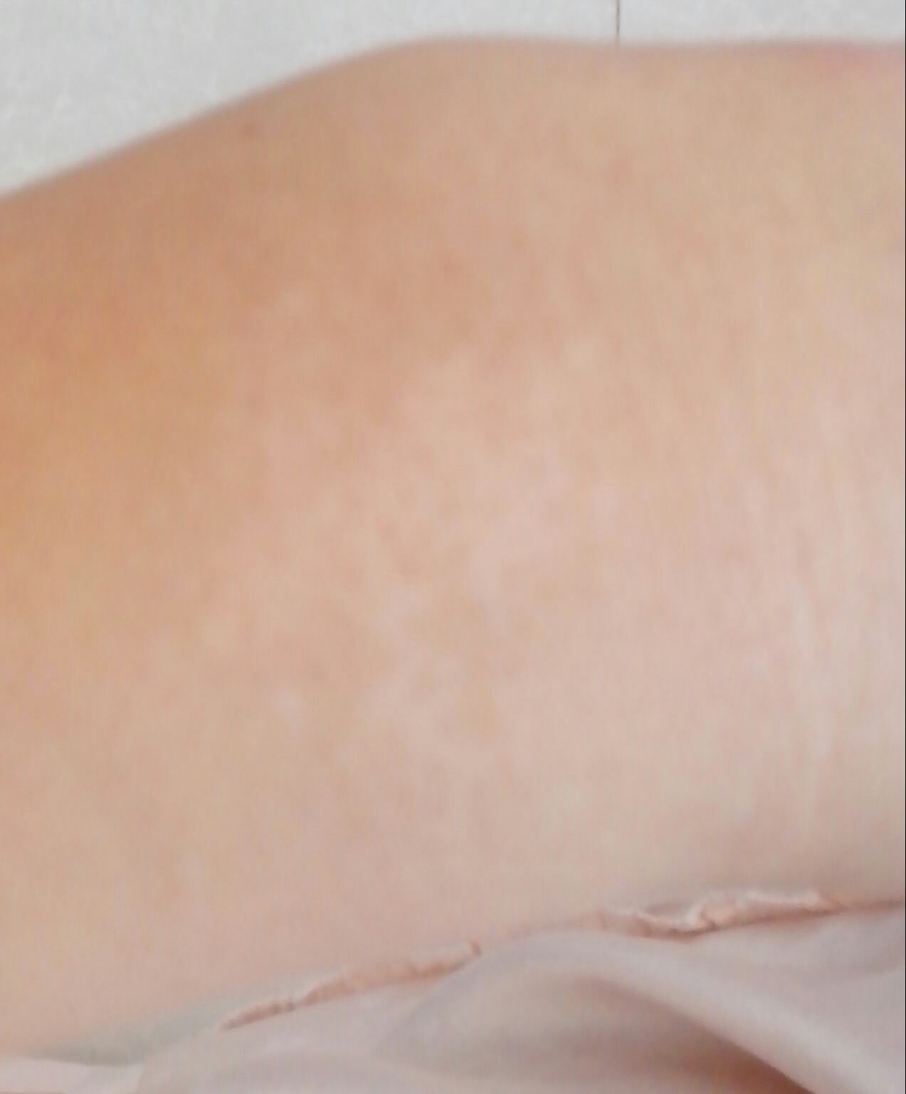 2621_151111094926_1.jpg